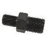 ADAPTADOR ROSCA PORTABROCAS (3/8 - 1/2)