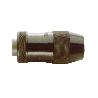 PORTABROCAS AUTOMATICO 3-16 CM B-18