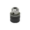 PORTABROCAS CIERRE CON LLAVE (1-10MM)