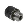 PORTABROCAS CIERRE CON LLAVE (1,5 - 13MM)