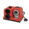 AFILADOR BROCAS ELÉCTRICO (3A 13MM)