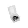 TERRAJA - M10 X 1.00 MM (30MM)