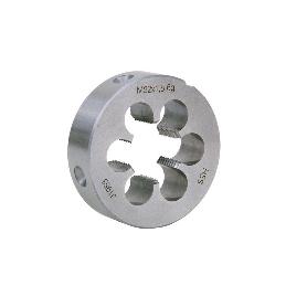 TERRAJA - M30 X 3,5 MM (65MM)