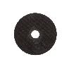 DISCO CORTE - 115X1,6X22,23 METAL STAND.