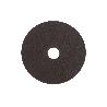 DISCO CORTE - 125X1,6X22,23 METAL STAND.