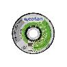 DISCO CARBURO EXTRF 115X1,6X22,23 STONE