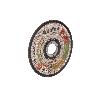 DISCO CORTE 4X4 DE 115X2,5X22,2
