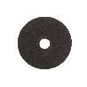 DISCO CORTE 4X4 DE 115X1,6X22,2