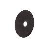 DISCO CORTE 4X4 DE 115X1,6X22,2