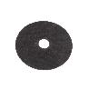 DISCO CORTE 4X4 DE 115X1,6X22,2