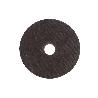 DISCO CORTE 4X4 DE 125X1,6X22,2
