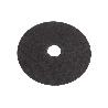DISCO CORTE 4X4 DE 125X1,6X22,2
