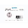 DISCO CORTE PARA MADERA Ø185 MM X 16 MM X 2,4 MM X 24 DIENTES