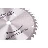 DISCO CORTE PARA MADERA Ø185 MM X 16 MM X 1,8 MM X 40 DIENTES