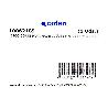 DISCO CORTE PARA MADERA Ø185 MM X 16 MM X 1,8 MM X 40 DIENTES