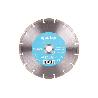 DISCO DIAM. UNIVERSAL BASICO 230 MM.