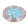 DISCO DIAM. UNIVERSAL BASICO 230 MM.
