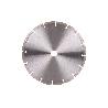 DISCO DIAM. UNIVERSAL BASICO 230 MM.