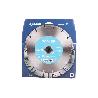 DISCO DIAM. UNIVERSAL BASICO 230 MM.