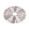 DISCO DIAMANTE CANTERO STANDARD H-10MM, 115MM
