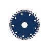DISCO DIAMANTE TURBO BASICO 115 MM.