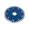 DISCO DIAMANTE TURBO BASICO 115 MM.