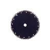 DISCO DIAMANTE TURBO BASICO 230 MM.