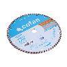 DISCO DIAMANTE TURBO BASICO 230 MM.