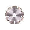 DISCO DIAMANTE MODELO CANTERO 115MM.