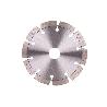 DISCO DIAMANTE MODELO CANTERO 125MM.