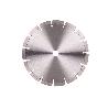 DISCO DIAMANTE MODELO CANTERO 230MM.