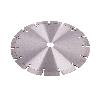 DISCO DIAMANTE MODELO CANTERO 230MM.