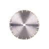 DISCO DIAMANTE CANTERO SILENCIOSO 230MM