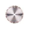 DISCO LASER ALTO RENDIMIENTO MATERIAL DE CONSTRUCCION 230MM H15