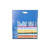DISCO LASER ALTO RENDIMIENTO MATERIAL DE CONSTRUCCION 230MM H15