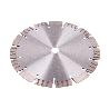 DISCO LASER ALTO RENDIMIENTO MATERIAL DE CONSTRUCCION 230MM H15