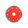 DISCO DIAM.TURBO PROFESIONAL 115MM.