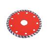 DISCO DIAM.TURBO PROFESIONAL 115MM.
