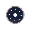DISCO DIAMANTE TURBO EXTRAFINO 115MM.