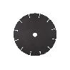 DISCO ELECTRODEP.  REFORZ. 180 MM