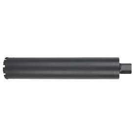 BROCA HORMIGON 11/4 L-450MM  D-42MM