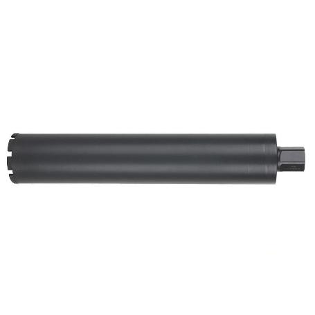 BROCA HORMIGON 11/4 L-450MM  D-42MM