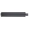 BROCA HORMIGON 11/4 L-450MM  D-62MM