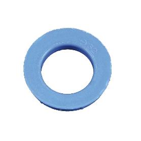 PACK 2 UDS REDUCCION DE 32 MM. A 25 MM.