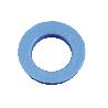 PACK 2 UDS REDUCCION DE 32 MM. A 25 MM.