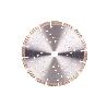 DISCO DIAMANTE CANTERO STANDARD H-12MM, 230MM