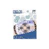 DISCO DIAMANTE PORCELANICO EXTRAFINO H-10MM, 125MM