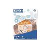 DISCO PORCELANICO DUAL CORTAR Y DESBASTAR 115MM H22,2