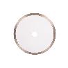 DISCO PORCELANICO MAQUINAS DE MESA 200MM - H25,4