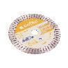 DISCO DIAM. PORCELANICO 76MM H10